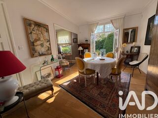  Maison � vendre 5 pi�ces 135 m�