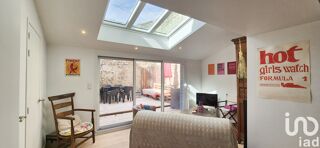  Maison � vendre 4 pi�ces 82 m�