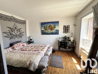  Maison  vendre 5 pices 250 m