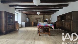  Maison � vendre 5 pi�ces 88 m�