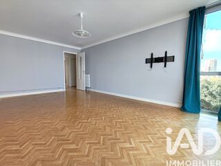  Appartement � vendre 3 pi�ces 71 m�