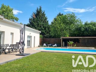  Maison � vendre 4 pi�ces 156 m�