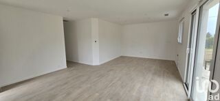  Maison � vendre 4 pi�ces 100 m�