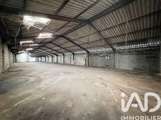  Parking / Garage � vendre 473 m�