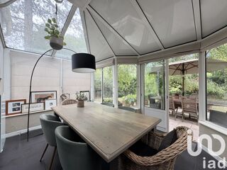  Maison  vendre 5 pices 130 m