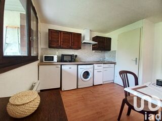  Appartement  vendre 2 pices 32 m