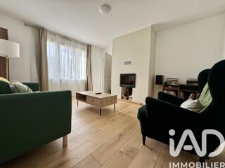  Maison � vendre 14 pi�ces 428 m�