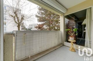  Appartement � vendre 4 pi�ces 89 m�