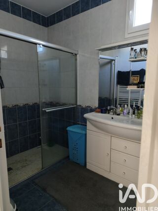  Maison � vendre 4 pi�ces 68 m�