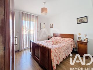  Appartement � vendre 4 pi�ces 76 m�