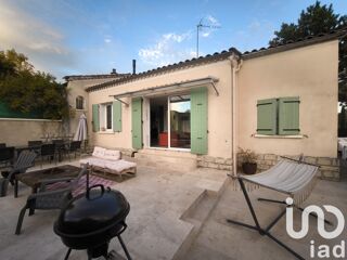  Maison  vendre 3 pices 58 m