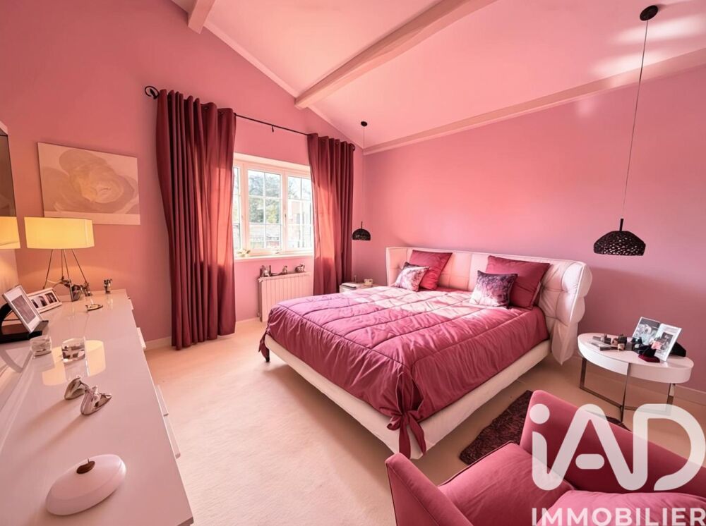 � vendre  Maison Lagord (17140)