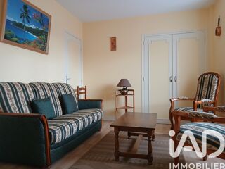  Maison � vendre 5 pi�ces 132 m�