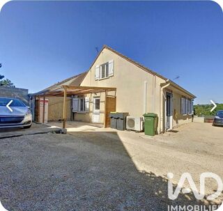  Maison � vendre 4 pi�ces 100 m�