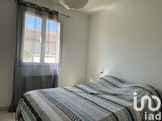  Maison � vendre 3 pi�ces 90 m�