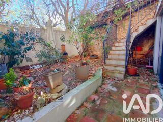  Maison � vendre 7 pi�ces 240 m�