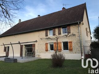  Maison � vendre 6 pi�ces 151 m�