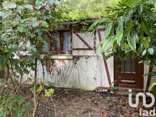  Maison � vendre 5 pi�ces 99 m�