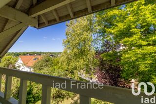  Maison � vendre 6 pi�ces 113 m�