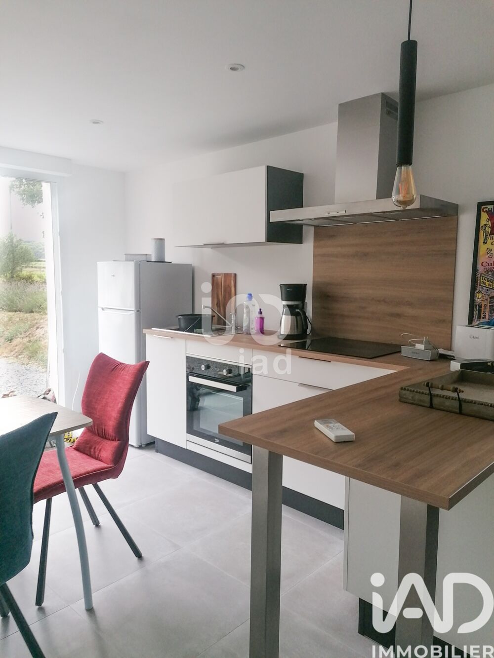 � vendre  Maison Draguignan (83300)