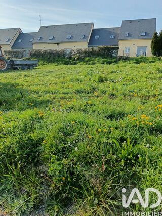  Terrain � vendre 465 m�