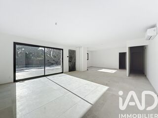  Maison � vendre 4 pi�ces 92 m�