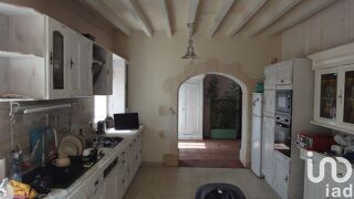  Maison  vendre 4 pices 143 m