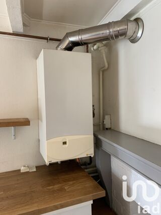  Maison � vendre 4 pi�ces 114 m�