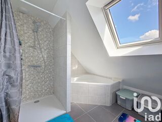  Maison � vendre 6 pi�ces 143 m�