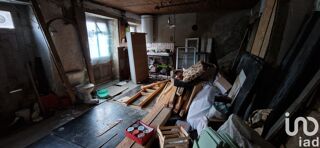  Maison  vendre 2 pices 65 m