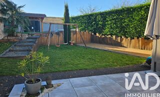  Maison  vendre 6 pices 134 m