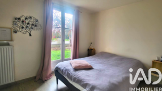  Maison � vendre 6 pi�ces 175 m�