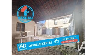 Maison � vendre 5 pi�ces 112 m�