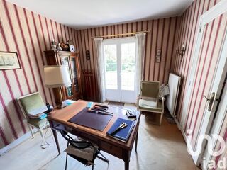  Maison � vendre 8 pi�ces 208 m�