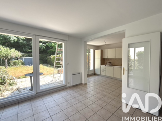  Maison � vendre 6 pi�ces 96 m�