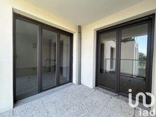  Appartement � vendre 2 pi�ces 50 m�