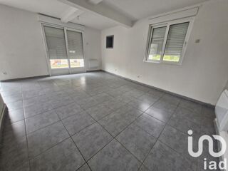  Maison � vendre 4 pi�ces 92 m�