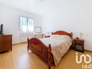  Maison � vendre 7 pi�ces 180 m�