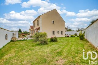  Maison � vendre 7 pi�ces 163 m�