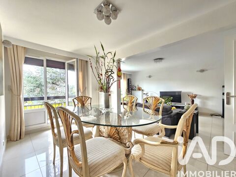  Appartement � louer 5 pi�ces 108 m�