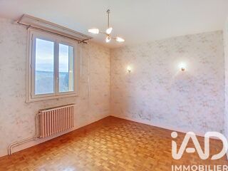  Maison � vendre 6 pi�ces 184 m�