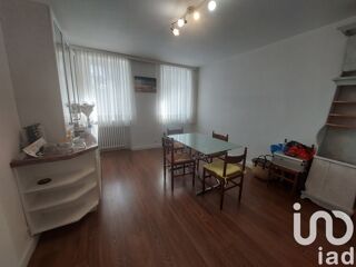  Maison � vendre 6 pi�ces 184 m�