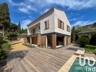  Maison � vendre 5 pi�ces 142 m�