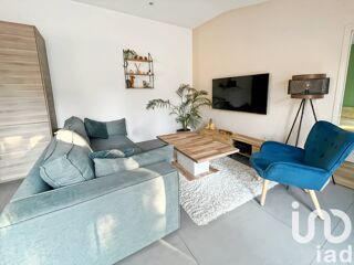  Maison � vendre 4 pi�ces 67 m�