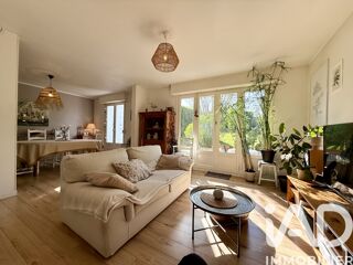  Maison � vendre 5 pi�ces 116 m�