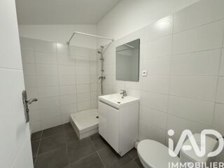  Appartement � louer 2 pi�ces 46 m�