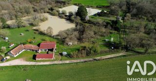  Maison � vendre 4 pi�ces 138 m�