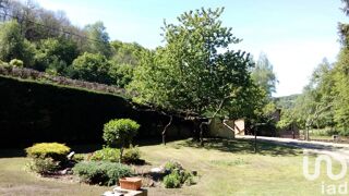  Maison � vendre 5 pi�ces 105 m�