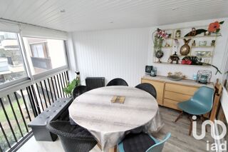  Appartement  vendre 4 pices 104 m