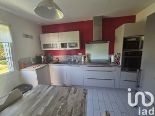  Maison � vendre 5 pi�ces 170 m�